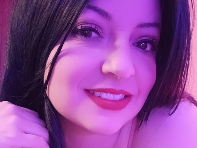 NatalyHami - Porno na żywo i seks kamera - 22775065