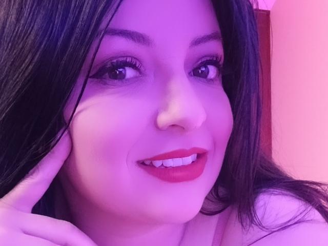 NatalyHami - Live porn &amp; sex cam - 22775077