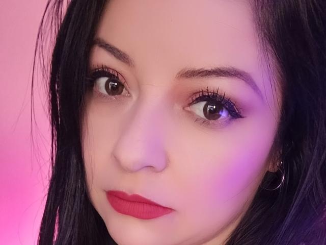 NatalyHami - Live porn &amp; sex cam - 22775089