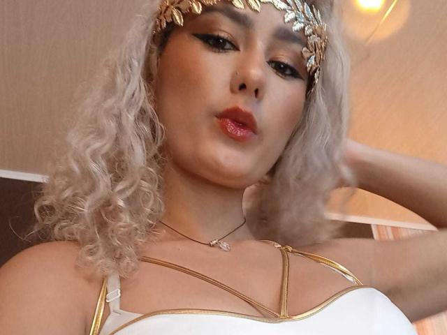 FloraSaenz - Live porn &amp; sex cam - 22775161