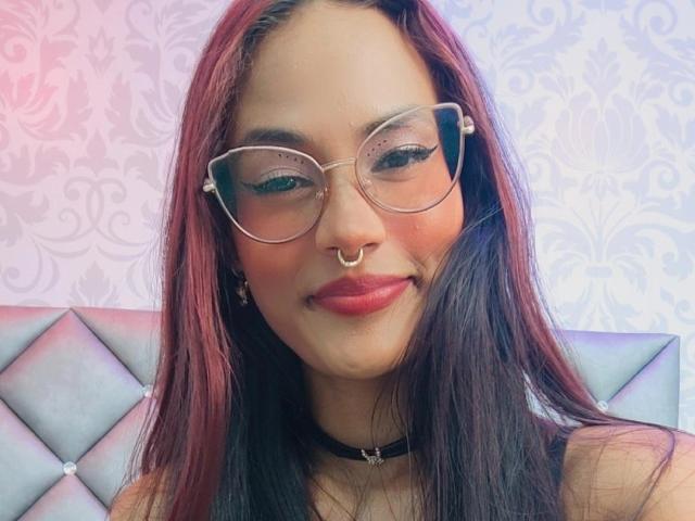 MelisaSavino - Live porn &amp; sex cam - 22775713
