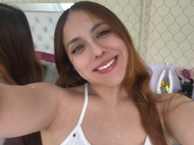 AmberlStha - Live porn &amp; sex cam - 22776465