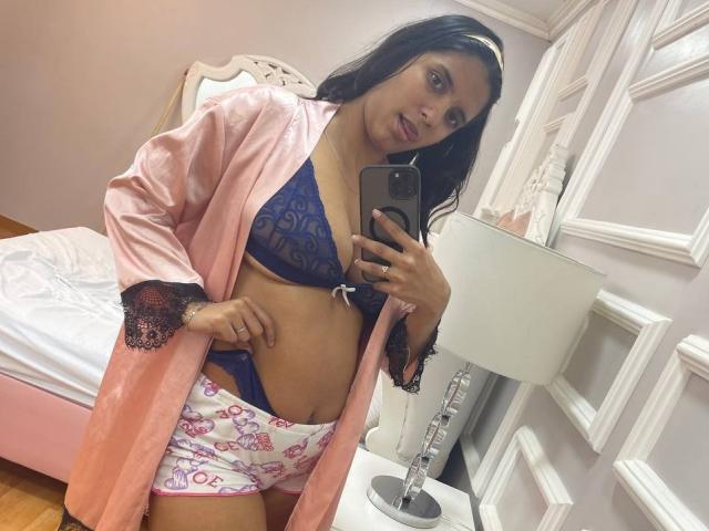 MariaSmith - Live porn &amp; sex cam - 22776525