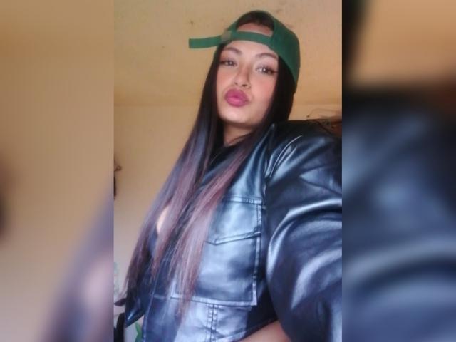 HannaKeiting - Live porn &amp; sex cam - 22776617