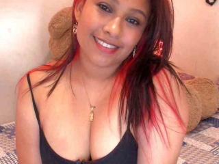 Alfaya - Live porn &amp; sex cam - 22776881