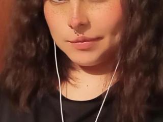 LilithTayler - Live Sex Cam - 22777397