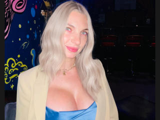 BlueJosephineX - Live porn &amp; sex cam - 22778085