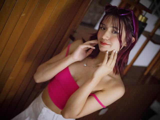 HallieRizzo - Live porn &amp; sex cam - 22778517