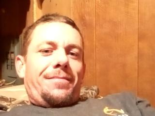 CountryFun - Live porn &amp; sex cam - 22779393