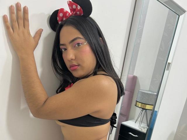 AndriiMegan - Live porn &amp; sex cam - 22779797