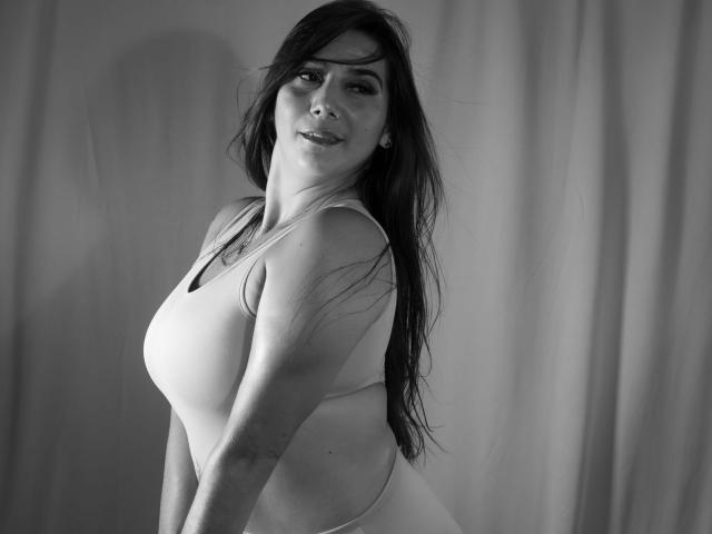 GabrielaMilf - Live porn &amp; sex cam - 22780045