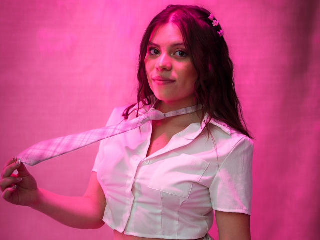 SunBlonde - Live porn &amp; sex cam - 22780649