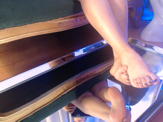 MissCaila - сексуальная веб-камера в реальном времени - 22780693