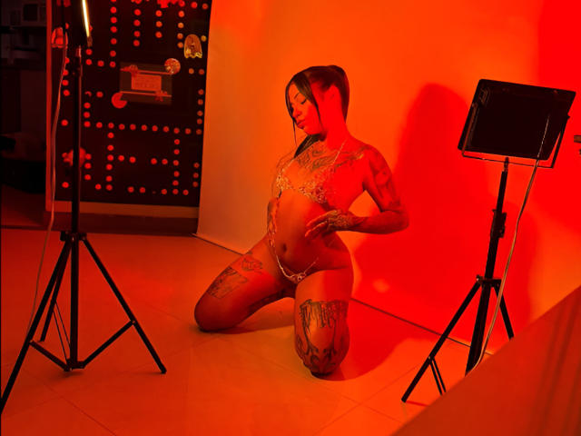 JuliaRoseKs - Live porn &amp; sex cam - 22780809