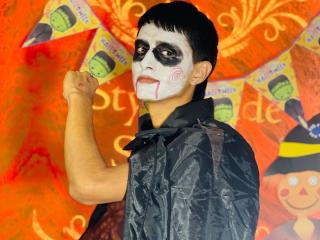 NathanMaxime - Live porn &amp; sex cam - 22780897