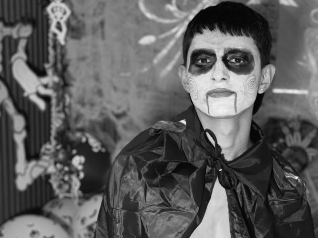 NathanMaxime - Live porn &amp; sex cam - 22780921