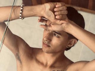 NathanMaxime - Live porn &amp; sex cam - 22781021