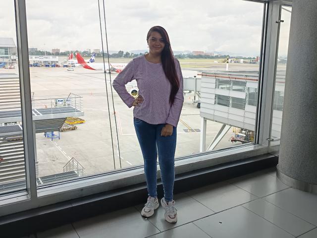 katherinLatin - сексуальная веб-камера в реальном времени - 22781209