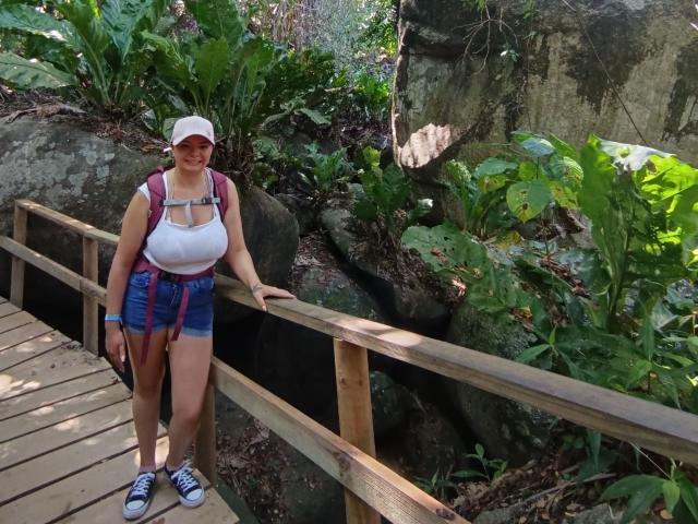 katherinLatin - Live porn &amp; sex cam - 22781361