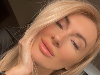 MandyStorm - Sexe cam en vivo - 22781613