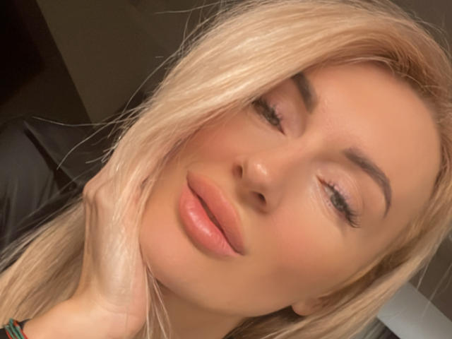 MandyStorm - Live porn &amp; sex cam - 22781613