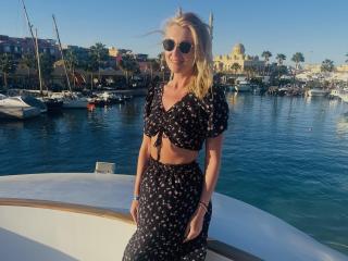 MandyStorm - Live porn &amp; sex cam - 22781617