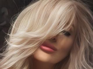 MandyStorm - Sexe cam en vivo - 22781625