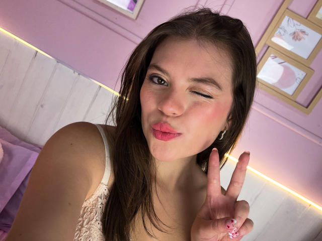 SunBlonde - Live porn &amp; sex cam - 22782233