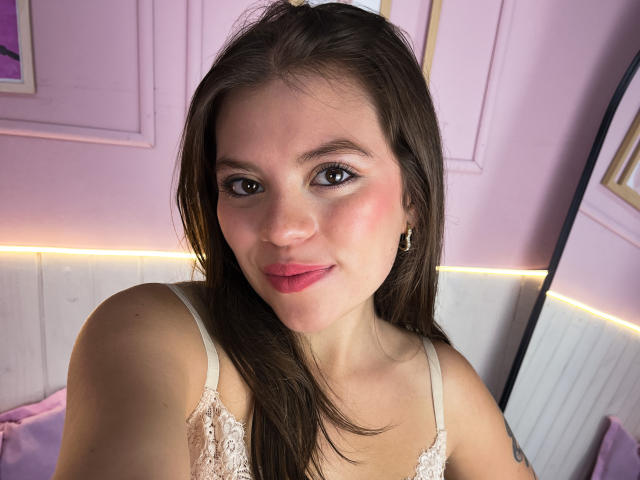 SunBlonde - Live porn &amp; sex cam - 22782269