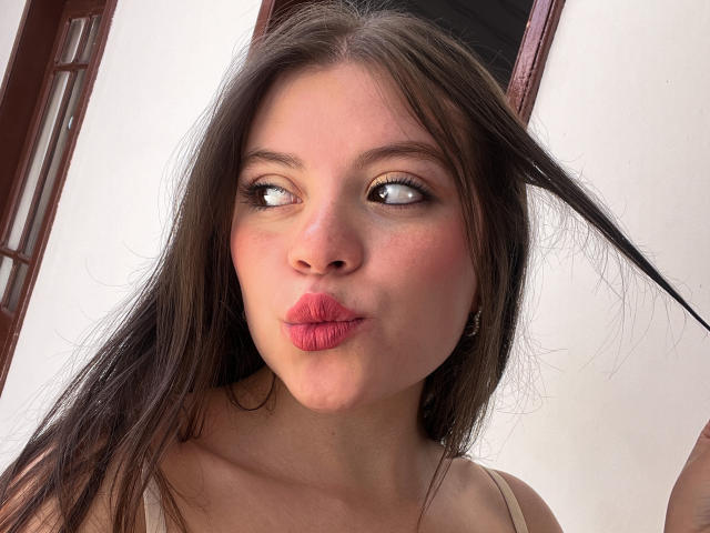 SunBlonde - Live porn &amp; sex cam - 22782301