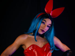 AlannaSeductive - Live porn &amp; sex cam - 22783325