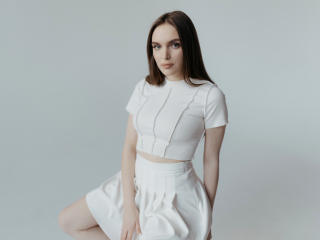 ReneRose - Live porn &amp; sex cam - 22784857