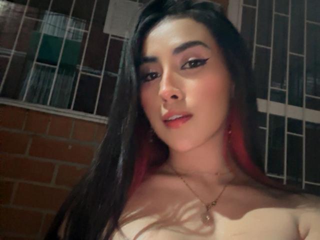 AnyaJay - Live porn &amp; sex cam - 22785049