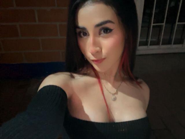 AnyaJay - Live porn &amp; sex cam - 22785057