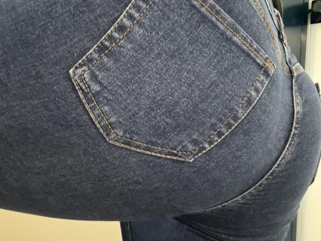 Barbarica - Live porn &amp; sex cam - 22785193