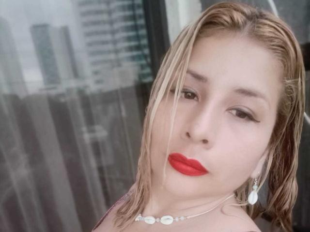AgathaCavall - Sexe cam en vivo - 22785589