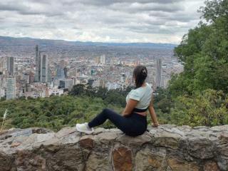 VictoriaWaynes - Sexe cam en vivo - 22785693