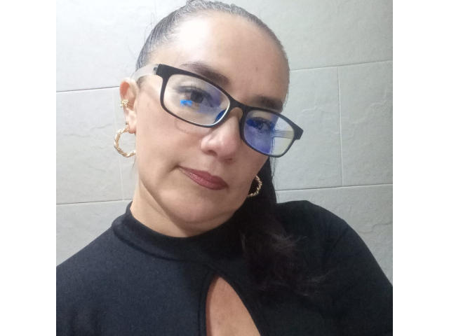 AllisonMillerHot - Live porn &amp; sex cam - 22786025