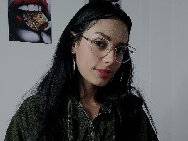 AnaisHilton - Live porn &amp; sex cam - 22786573