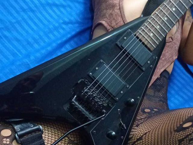 IsabellaBressell - Live porn &amp; sex cam - 22786773