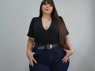 LuccaWhite-hot - Camera khiêu dâm &amp; quyến rũ trực tiếp - 22787901