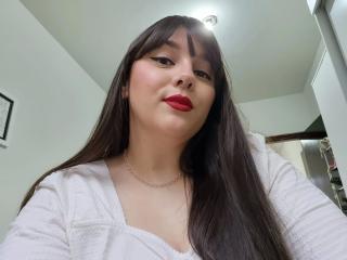 LuccaWhite-hot - Live porn &amp; sex cam - 22787909