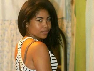 Armeille - Sexe cam en vivo - 22788449