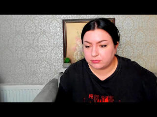 MariaJeine - Live porn &amp; sex cam - 22788489