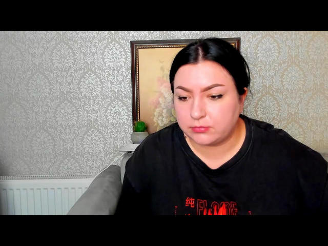 MariaJeine - Live sex cam - 22788489