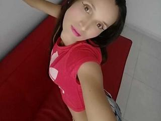 HannaYJulian - Live porn &amp; sex cam - 22788637