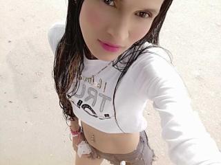 HannaYJulian - Live porn &amp; sex cam - 22788653