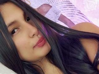 GabrielaLozada - сексуальная веб-камера в реальном времени - 22789509