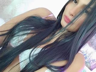 GabrielaLozada - Live porn &amp; sex cam - 22789525