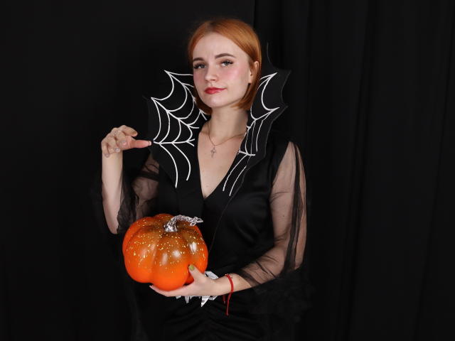 MargaritaKis - Live porn &amp; sex cam - 22789841